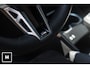 BMW X1 xDrive25e M-Sport | Pano | Trekhaak | 12-2025