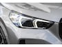 BMW X1 xDrive25e M-Sport | Pano | Trekhaak | 12-2025