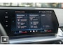 BMW X1 xDrive25e M-Sport | Pano | Trekhaak | 12-2025