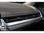 BMW X1 xDrive25e M-Sport | Pano | Trekhaak | 12-2025