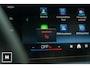 BMW X1 xDrive25e M-Sport | Pano | Trekhaak | 12-2025