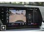 BMW X1 xDrive25e M-Sport | Pano | Trekhaak | 12-2025