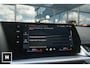 BMW X1 xDrive25e M-Sport | Pano | Trekhaak | 12-2025