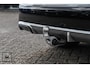 BMW X1 xDrive25e M-Sport | Pano | Trekhaak | 12-2025