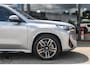 BMW X1 xDrive25e M-Sport | Pano | Trekhaak | 12-2025