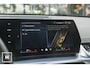 BMW X1 xDrive25e M-Sport | Pano | Trekhaak | 12-2025