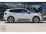 BMW X1 xDrive25e M-Sport | Pano | Trekhaak | 12-2025