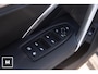 BMW X1 xDrive25e M-Sport | Pano | Trekhaak | 12-2025