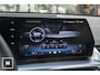 BMW X1 xDrive25e M-Sport | Pano | Trekhaak | 12-2025
