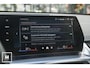 BMW X1 xDrive25e M-Sport | Pano | Trekhaak | 12-2025