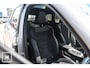 BMW X1 xDrive25e M-Sport | Pano | Trekhaak | 12-2025