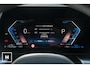 BMW X1 xDrive25e M-Sport | Pano | Trekhaak | 12-2025