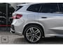 BMW X1 xDrive25e M-Sport | Pano | Trekhaak | 12-2025