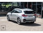BMW X1 xDrive25e M-Sport | Pano | Trekhaak | 12-2025