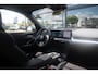 BMW X1 xDrive25e M-Sport | Pano | Trekhaak | 12-2025