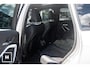 BMW X1 xDrive25e M-Sport | Pano | Trekhaak | 12-2025