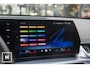 BMW X1 xDrive25e M-Sport | Pano | Trekhaak | 12-2025