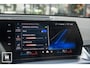BMW X1 xDrive25e M-Sport | Pano | Trekhaak | 12-2025