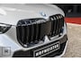 BMW X1 xDrive25e M-Sport | Pano | Trekhaak | 12-2025