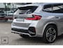 BMW X1 xDrive25e M-Sport | Pano | Trekhaak | 12-2025