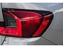 BMW X1 xDrive25e M-Sport | Pano | Trekhaak | 12-2025