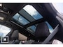 BMW X1 xDrive25e M-Sport | Pano | Trekhaak | 12-2025