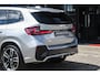 BMW X1 xDrive25e M-Sport | Pano | Trekhaak | 12-2025