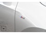 BMW X1 xDrive25e M-Sport | Pano | Trekhaak | 12-2025