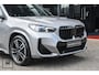 BMW X1 xDrive25e M-Sport | Pano | Trekhaak | 12-2025