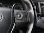 Toyota RAV4 2.5 Hybrid AWD Style CAMERA | ADAPCRUISE | DAB | CAMERA | CARPLAY | LED | AFNBTRHAAK | STOELVERW