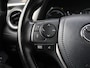 Toyota RAV4 2.5 Hybrid AWD Style CAMERA | ADAPCRUISE | DAB | CAMERA | CARPLAY | LED | AFNBTRHAAK | STOELVERW
