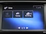 Toyota RAV4 2.5 Hybrid AWD Style CAMERA | ADAPCRUISE | DAB | CAMERA | CARPLAY | LED | AFNBTRHAAK | STOELVERW