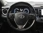 Toyota RAV4 2.5 Hybrid AWD Style CAMERA | ADAPCRUISE | DAB | CAMERA | CARPLAY | LED | AFNBTRHAAK | STOELVERW