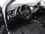 Toyota RAV4 2.5 Hybrid AWD Style CAMERA | ADAPCRUISE | DAB | CAMERA | CARPLAY | LED | AFNBTRHAAK | STOELVERW