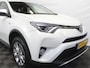 Toyota RAV4 2.5 Hybrid AWD Style CAMERA | ADAPCRUISE | DAB | CAMERA | CARPLAY | LED | AFNBTRHAAK | STOELVERW
