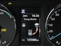 Toyota RAV4 2.5 Hybrid AWD Style CAMERA | ADAPCRUISE | DAB | CAMERA | CARPLAY | LED | AFNBTRHAAK | STOELVERW