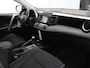 Toyota RAV4 2.5 Hybrid AWD Style CAMERA | ADAPCRUISE | DAB | CAMERA | CARPLAY | LED | AFNBTRHAAK | STOELVERW