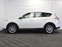 Toyota RAV4 2.5 Hybrid AWD Style CAMERA | ADAPCRUISE | DAB | CAMERA | CARPLAY | LED | AFNBTRHAAK | STOELVERW