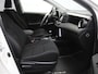 Toyota RAV4 2.5 Hybrid AWD Style CAMERA | ADAPCRUISE | DAB | CAMERA | CARPLAY | LED | AFNBTRHAAK | STOELVERW