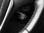 Toyota RAV4 2.5 Hybrid AWD Style CAMERA | ADAPCRUISE | DAB | CAMERA | CARPLAY | LED | AFNBTRHAAK | STOELVERW