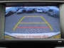 Toyota RAV4 2.5 Hybrid AWD Style CAMERA | ADAPCRUISE | DAB | CAMERA | CARPLAY | LED | AFNBTRHAAK | STOELVERW
