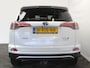Toyota RAV4 2.5 Hybrid AWD Style CAMERA | ADAPCRUISE | DAB | CAMERA | CARPLAY | LED | AFNBTRHAAK | STOELVERW