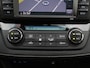 Toyota RAV4 2.5 Hybrid AWD Style CAMERA | ADAPCRUISE | DAB | CAMERA | CARPLAY | LED | AFNBTRHAAK | STOELVERW