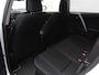 Toyota RAV4 2.5 Hybrid AWD Style CAMERA | ADAPCRUISE | DAB | CAMERA | CARPLAY | LED | AFNBTRHAAK | STOELVERW