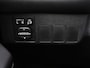 Toyota RAV4 2.5 Hybrid AWD Style CAMERA | ADAPCRUISE | DAB | CAMERA | CARPLAY | LED | AFNBTRHAAK | STOELVERW