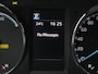 Toyota RAV4 2.5 Hybrid AWD Style CAMERA | ADAPCRUISE | DAB | CAMERA | CARPLAY | LED | AFNBTRHAAK | STOELVERW