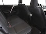 Toyota RAV4 2.5 Hybrid AWD Style CAMERA | ADAPCRUISE | DAB | CAMERA | CARPLAY | LED | AFNBTRHAAK | STOELVERW