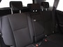 Toyota RAV4 2.5 Hybrid AWD Style CAMERA | ADAPCRUISE | DAB | CAMERA | CARPLAY | LED | AFNBTRHAAK | STOELVERW