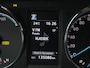 Toyota RAV4 2.5 Hybrid AWD Style CAMERA | ADAPCRUISE | DAB | CAMERA | CARPLAY | LED | AFNBTRHAAK | STOELVERW