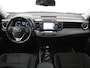 Toyota RAV4 2.5 Hybrid AWD Style CAMERA | ADAPCRUISE | DAB | CAMERA | CARPLAY | LED | AFNBTRHAAK | STOELVERW
